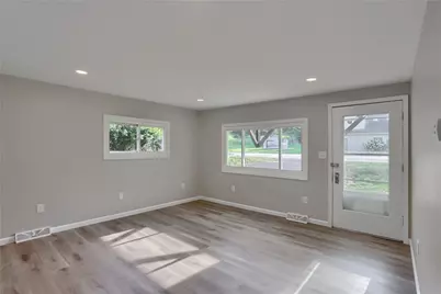 227 Country Club Road, South Strabane, PA 15301 - Photo 12