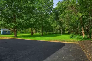 227 Country Club Rd, South Strabane, PA 15301 - Photo 28