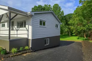227 Country Club Rd, South Strabane, PA 15301 - Photo 28