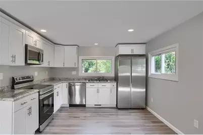 227 Country Club Road, South Strabane, PA 15301 - Photo 2