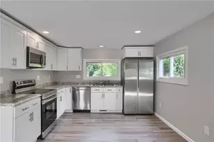 227 Country Club Rd, South Strabane, PA 15301 - Photo 2