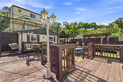 127 Selvin Dr, Verona, PA 15147 - Photo 24