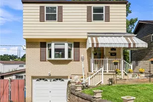 127 Selvin Dr, Verona, PA 15147 - Photo 1