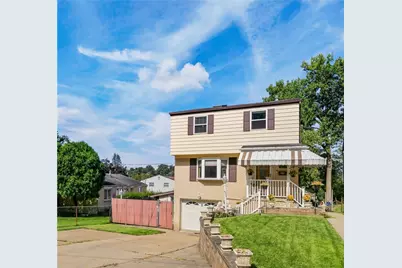 127 Selvin Dr, Pittsburgh, PA 15147 - Photo 2