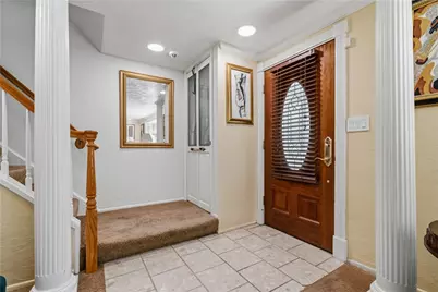 127 Selvin Dr, Verona, PA 15147 - Photo 4