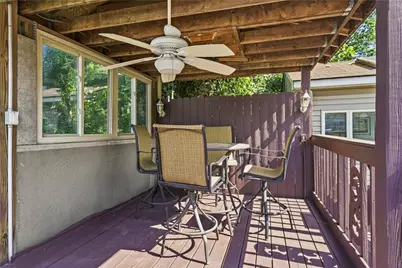 127 Selvin Dr, Pittsburgh, PA 15147 - Photo 22