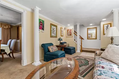 127 Selvin Dr, Pittsburgh, PA 15147 - Photo 6