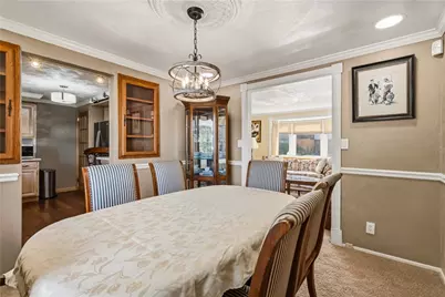 127 Selvin Dr, Verona, PA 15147 - Photo 8