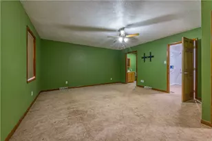 577 Woodside Old Frame Rd, Nicholson Township, PA 15478 - Photo 16