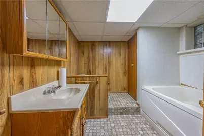 577 Woodside Old Frame Rd, Nicholson Township, PA 15478 - Photo 24