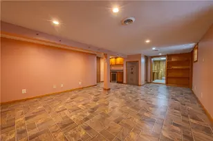 577 Woodside Old Frame Rd, Nicholson Township, PA 15478 - Photo 22