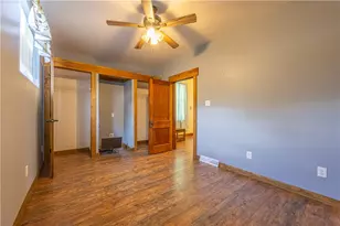 577 Woodside Old Frame Rd, Nicholson Township, PA 15478 - Photo 4