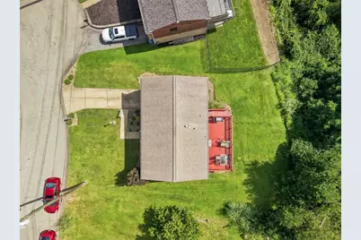 106 Vermillion Dr, Pittsburgh, PA 15209 - Photo 32