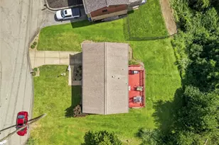 106 Vermillion Dr, Pittsburgh, PA 15209 - Photo 32