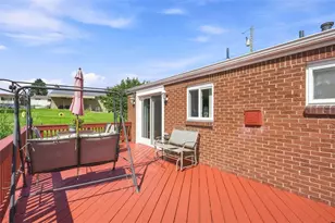 106 Vermillion Dr, Pittsburgh, PA 15209 - Photo 26