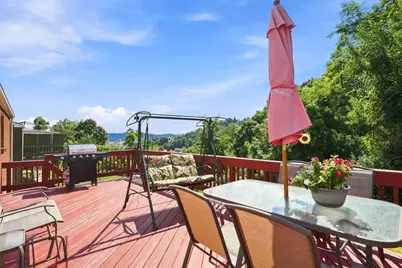 106 Vermillion Dr, Pittsburgh, PA 15209 - Photo 8