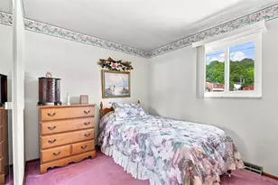 106 Vermillion Dr, Pittsburgh, PA 15209 - Photo 10