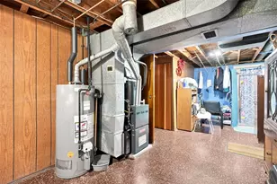 106 Vermillion Dr, Pittsburgh, PA 15209 - Photo 20
