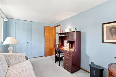106 Vermillion Dr, Pittsburgh, PA 15209 - Photo 12