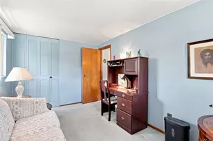 106 Vermillion Dr, Pittsburgh, PA 15209 - Photo 12