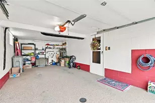 106 Vermillion Dr, Pittsburgh, PA 15209 - Photo 22