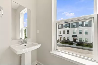 526 Cooper Street, Pittsburgh, PA 15090 - Photo 22