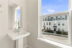 526 Cooper St, Pittsburgh, PA 15090 - Photo 22