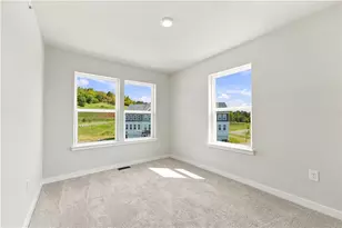526 Cooper St, Pittsburgh, PA 15090 - Photo 28