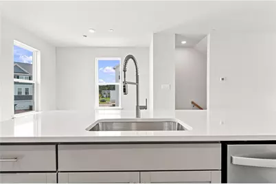 526 Cooper Street, Pittsburgh, PA 15090 - Photo 12