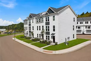 526 Cooper St, Pittsburgh, PA 15090 - Photo 38