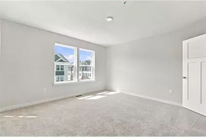 526 Cooper Street, Pittsburgh, PA 15090 - Photo 24