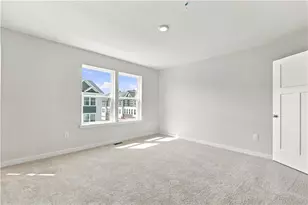 526 Cooper St, Pittsburgh, PA 15090 - Photo 24