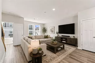 526 Cooper St, Pittsburgh, PA 15090 - Photo 18