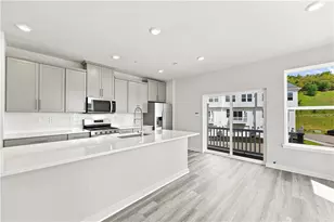 526 Cooper St, Pittsburgh, PA 15090 - Photo 8