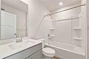 526 Cooper St, Pittsburgh, PA 15090 - Photo 36