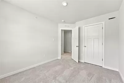 526 Cooper Street, Pittsburgh, PA 15090 - Photo 34