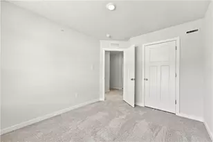 526 Cooper St, Pittsburgh, PA 15090 - Photo 34