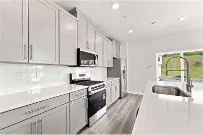 526 Cooper Street, Pittsburgh, PA 15090 - Photo 14