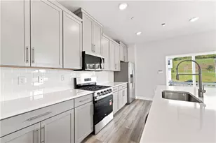 526 Cooper St, Pittsburgh, PA 15090 - Photo 14