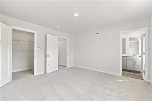 526 Cooper St, Pittsburgh, PA 15090 - Photo 26