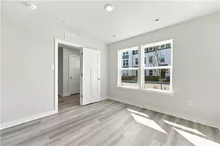 526 Cooper St, Pittsburgh, PA 15090 - Photo 6