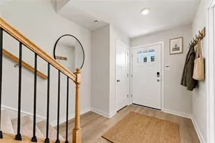 526 Cooper St, Pittsburgh, PA 15090 - Photo 2