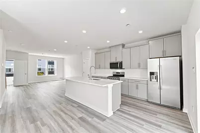 526 Cooper Street, Pittsburgh, PA 15090 - Photo 10