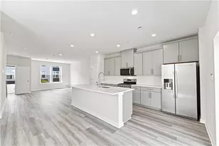 526 Cooper St, Pittsburgh, PA 15090 - Photo 10