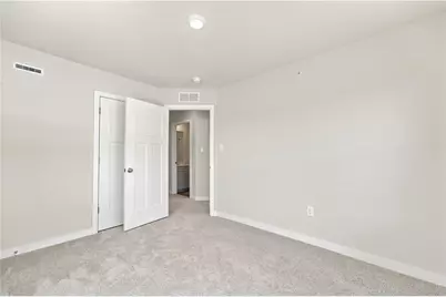 526 Cooper Street, Pittsburgh, PA 15090 - Photo 30