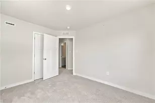 526 Cooper St, Pittsburgh, PA 15090 - Photo 30
