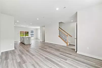 526 Cooper Street, Pittsburgh, PA 15090 - Photo 20