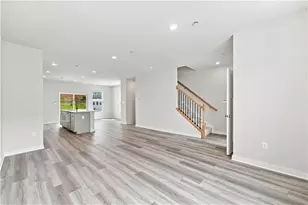 526 Cooper St, Pittsburgh, PA 15090 - Photo 20