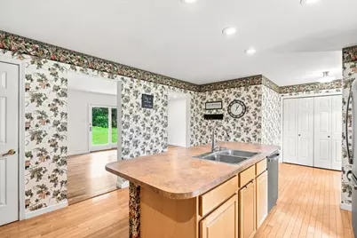 399 Lincoln Ave., Mars, PA 16046 - Photo 10