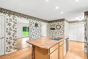 399 Lincoln Ave, Mars, PA 16046 - Photo 10